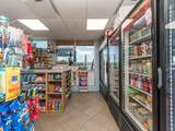 25 Causeway Boulevard - Photo 8