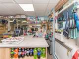 25 Causeway Boulevard - Photo 9
