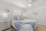 10280 Gulf Boulevard - Photo 15