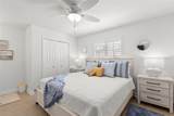 10280 Gulf Boulevard - Photo 16