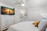 10280 Gulf Boulevard - Photo 17