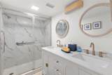 10280 Gulf Boulevard - Photo 18