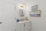 10280 Gulf Boulevard - Photo 19