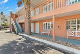 10280 Gulf Boulevard - Photo 2