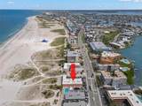 10280 Gulf Boulevard - Photo 21