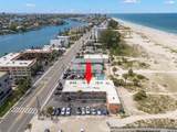 10280 Gulf Boulevard - Photo 22
