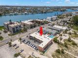 10280 Gulf Boulevard - Photo 23