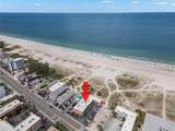 10280 Gulf Boulevard - Photo 24