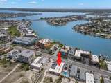 10280 Gulf Boulevard - Photo 25