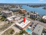 10280 Gulf Boulevard - Photo 26
