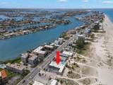10280 Gulf Boulevard - Photo 27