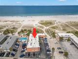10280 Gulf Boulevard - Photo 28