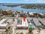 10280 Gulf Boulevard - Photo 29