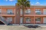 10280 Gulf Boulevard - Photo 3