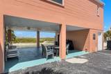 10280 Gulf Boulevard - Photo 30