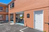 10280 Gulf Boulevard - Photo 31