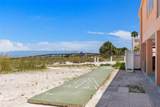 10280 Gulf Boulevard - Photo 32