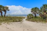 10280 Gulf Boulevard - Photo 33