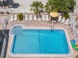 10280 Gulf Boulevard - Photo 34