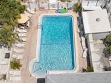 10280 Gulf Boulevard - Photo 35
