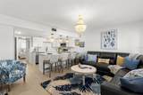 10280 Gulf Boulevard - Photo 4