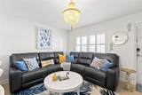 10280 Gulf Boulevard - Photo 5