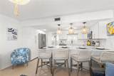 10280 Gulf Boulevard - Photo 7