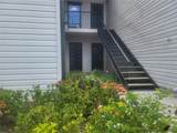 5125 Puritan Circle - Photo 1