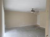 5125 Puritan Circle - Photo 10