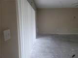 5125 Puritan Circle - Photo 11