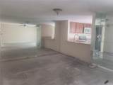 5125 Puritan Circle - Photo 12