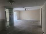 5125 Puritan Circle - Photo 13