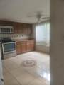 5125 Puritan Circle - Photo 14