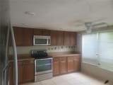 5125 Puritan Circle - Photo 15