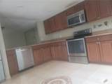 5125 Puritan Circle - Photo 17