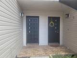 5125 Puritan Circle - Photo 2