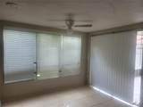 5125 Puritan Circle - Photo 20