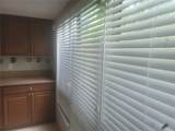 5125 Puritan Circle - Photo 21