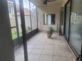 5125 Puritan Circle - Photo 23