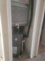 5125 Puritan Circle - Photo 28
