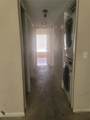 5125 Puritan Circle - Photo 30