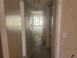 5125 Puritan Circle - Photo 31