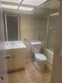 5125 Puritan Circle - Photo 32