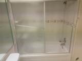 5125 Puritan Circle - Photo 33