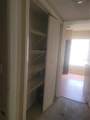 5125 Puritan Circle - Photo 34