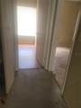 5125 Puritan Circle - Photo 35
