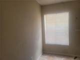 5125 Puritan Circle - Photo 36
