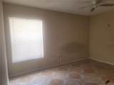 5125 Puritan Circle - Photo 37