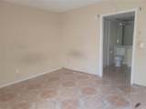 5125 Puritan Circle - Photo 38