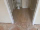 5125 Puritan Circle - Photo 39